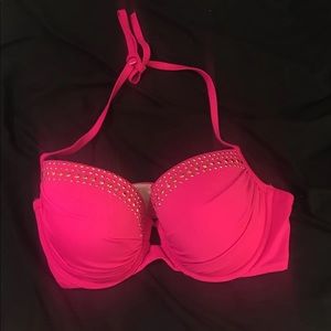 Victoria Secret Top